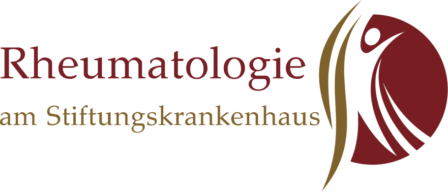 Rheumatologie Nördlingen